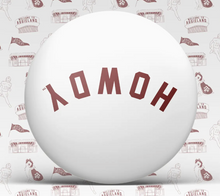 Load image into Gallery viewer, Game Day Pins