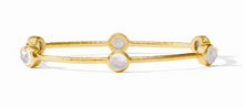 Load image into Gallery viewer, Milano Luxe Bangle