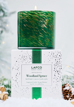 Load image into Gallery viewer, Lafco Candles 15.5 Oz