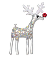 Load image into Gallery viewer, Holiday Pin