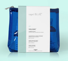 Load image into Gallery viewer, Volcano Gift Set