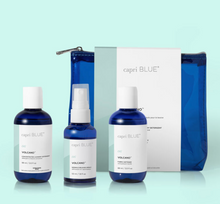 Load image into Gallery viewer, Volcano Gift Set