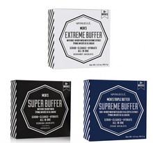 Load image into Gallery viewer, Men's Extreme Buffer