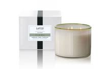 Load image into Gallery viewer, Lafco Candles 15.5 Oz