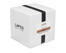 Load image into Gallery viewer, Lafco Candles 15.5 Oz
