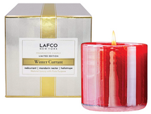 Load image into Gallery viewer, Lafco 6.5oz Candle