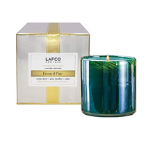 Load image into Gallery viewer, Lafco 6.5oz Candle