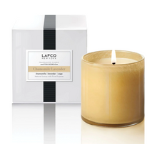 Load image into Gallery viewer, Lafco 6.5oz Candle