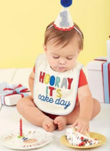 Load image into Gallery viewer, Cake Smashing Set