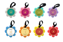 Load image into Gallery viewer, Wildflower Spongelle