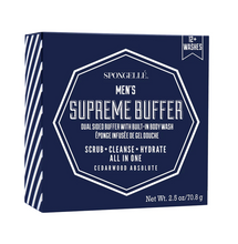 Load image into Gallery viewer, Men's Extreme Buffer