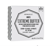 Load image into Gallery viewer, Men's Extreme Buffer