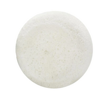 Load image into Gallery viewer, Men's Extreme Buffer