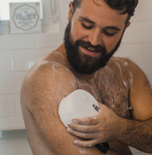 Load image into Gallery viewer, Men's Extreme Buffer