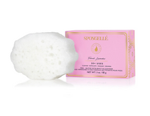 Load image into Gallery viewer, Spongelle Pedi Buffer