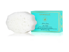 Load image into Gallery viewer, Spongelle Pedi Buffer