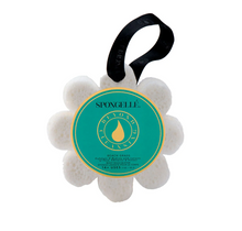 Load image into Gallery viewer, Wildflower Spongelle