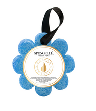 Load image into Gallery viewer, Wildflower Spongelle