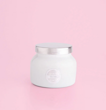 Load image into Gallery viewer, Volcano 8 oz Candles