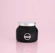 Load image into Gallery viewer, Volcano 8 oz Candles