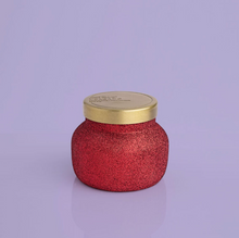 Load image into Gallery viewer, Volcano 8 oz Candles