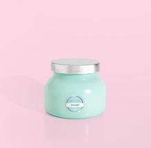 Load image into Gallery viewer, Volcano 8 oz Candles