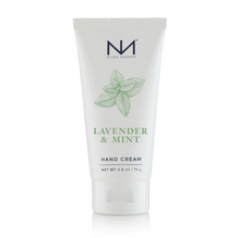 Load image into Gallery viewer, Travel Hand Cream