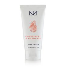 Load image into Gallery viewer, Travel Hand Cream