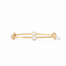 Load image into Gallery viewer, Milano Bangle