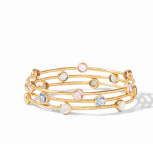 Load image into Gallery viewer, Milano Bangle