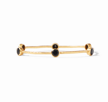 Load image into Gallery viewer, Milano Bangle