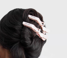 Load image into Gallery viewer, Crocodile Clip