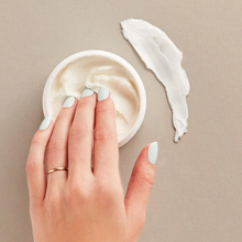 Load image into Gallery viewer, Volcano Body Cream