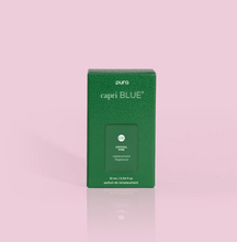 Load image into Gallery viewer, Crystal Pine Diffuser Refill