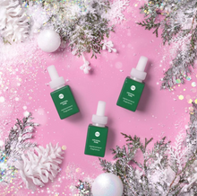 Load image into Gallery viewer, Crystal Pine Diffuser Refill