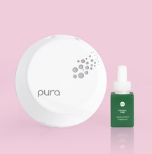 Load image into Gallery viewer, Crystal Pine Diffuser Refill