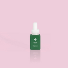 Load image into Gallery viewer, Crystal Pine Diffuser Refill