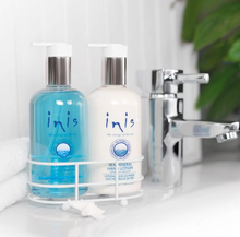 Load image into Gallery viewer, Inis Hand Care Caddy