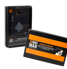 Load image into Gallery viewer, Waterproof Card Deck