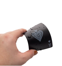 Load image into Gallery viewer, Waterproof Card Deck