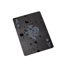 Load image into Gallery viewer, Waterproof Card Deck