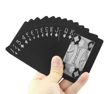 Load image into Gallery viewer, Waterproof Card Deck