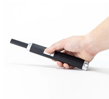 Load image into Gallery viewer, Rechargeable USB Arc Spark Lighter