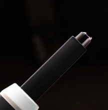 Load image into Gallery viewer, Rechargeable USB Arc Spark Lighter