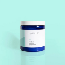 Load image into Gallery viewer, Volcano Laundry Scent Booster