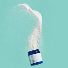 Load image into Gallery viewer, Volcano Laundry Scent Booster