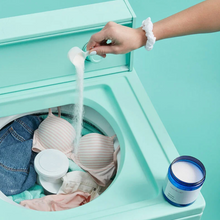 Load image into Gallery viewer, Volcano Laundry Scent Booster