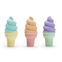 Load image into Gallery viewer, Ice Cream Chalk