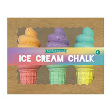 Load image into Gallery viewer, Ice Cream Chalk