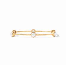 Load image into Gallery viewer, Milano Bangle